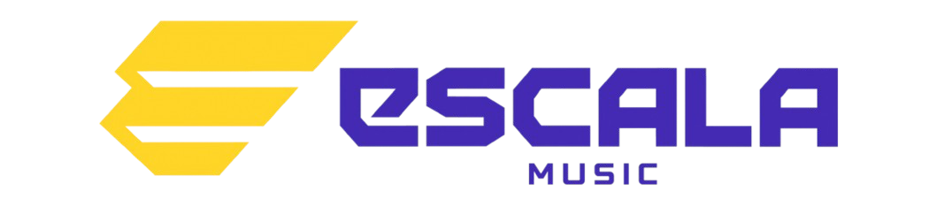Escala Music
